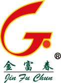 陜西眾信醫(yī)藥超市連鎖股份有限公司